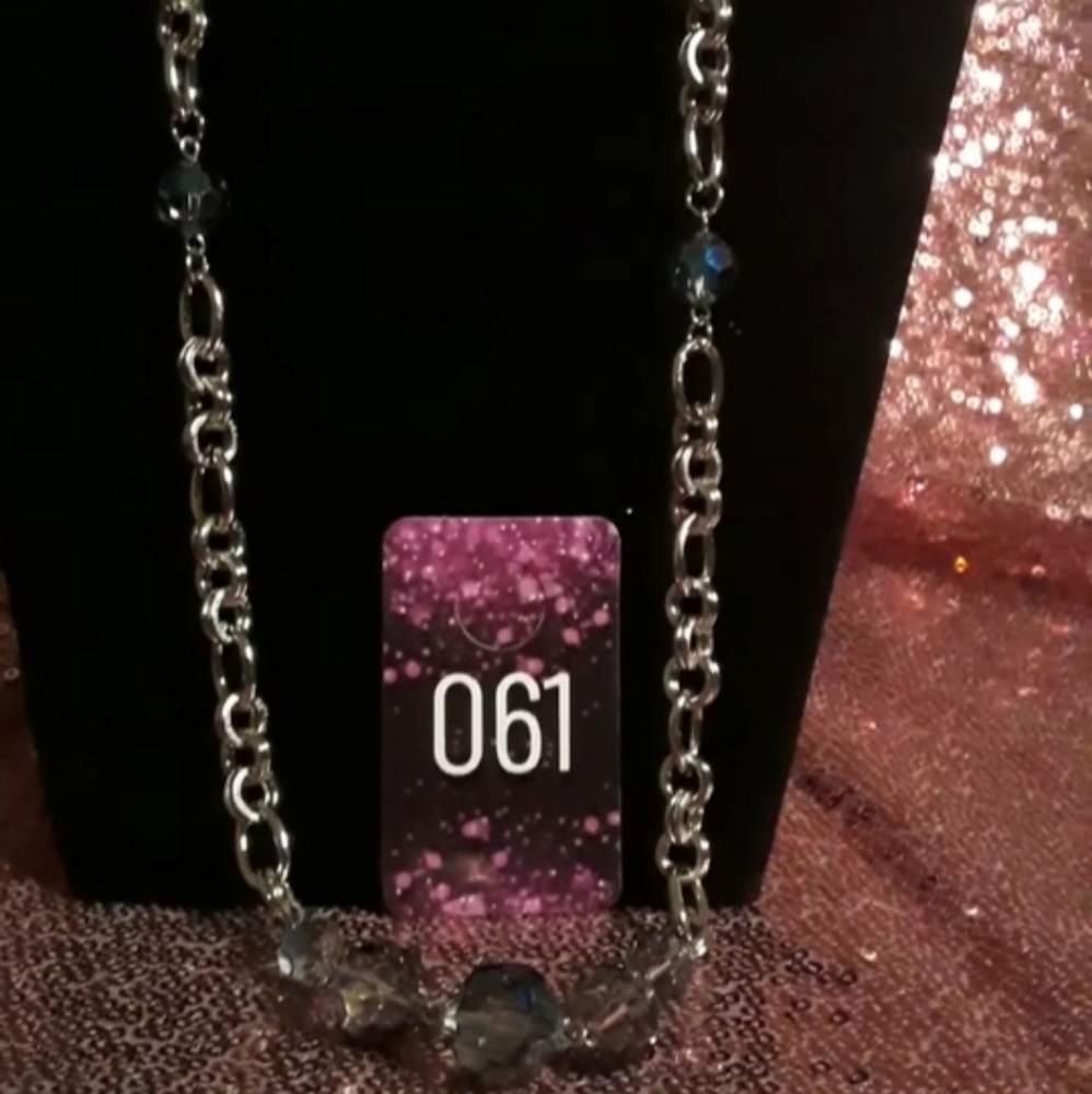 Paparazzi Jewelry